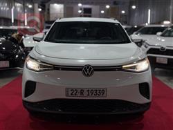 فولكسفاغن آي دي.4